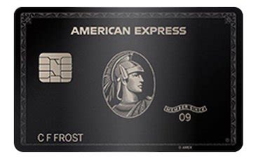 amex credit cards australia.